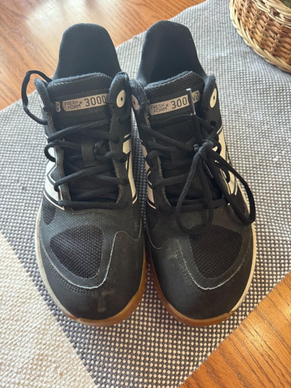 Turf shoes - Picture 2 of 3